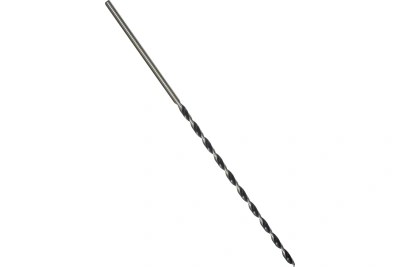 Сверло по дереву удлин.8-400мм  36048