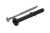 Дюбель- гвоздь 6х60 гриб (5шт)