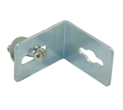 Подвеска мебельная 5.1-Ж 0.1узкая (угловая)