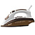 Утюг Vitek 1201 BN 2400W