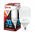 Лампа ТДМ 30W 4K Е27 народная высокомощ.
