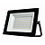 Прожектор LEEK PRE LED 30-6500К-IP65 010600-0046