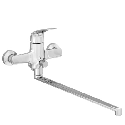 Смеситель для ванны AVRORA Glade AV3030