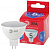 Лампа Эра ECO LED MR16-5W-865-G5.3