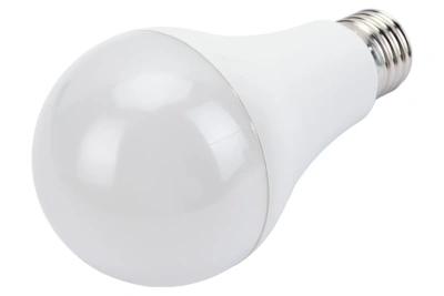 Лампа Софит 25Вт 4К Е27 А65 Generica