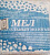 Мел 2кг (цв.уп.)