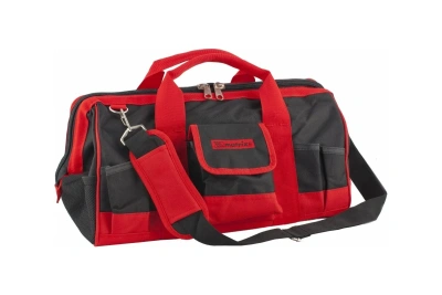 Сумка д/инструм. 32 кармана+Подарок жилет "Лидер" XL(182-188)