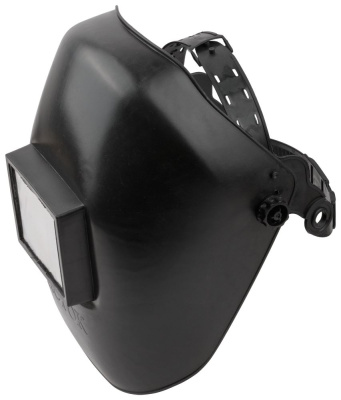 Щиток защитный Исток 12238