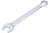 Ключ комбинированный 18мм 70180