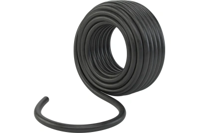 678712 Шланг поливочный резин с кордом  d-20 1м г.Саранск