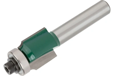 Фреза кромочная калевочная 16х16х60,3мм