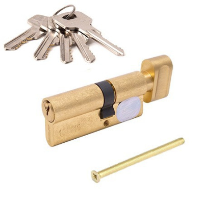 ЦМ Apecs SC-70 (30/40)-С-G