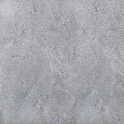 Кух. фартук (Бетон Чикаго) 3000*600"STELLA"