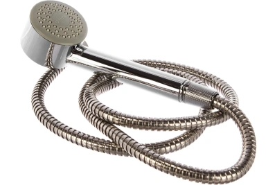 Смеситель для ванны NUD7-A146