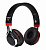 Гарнитура ТМ-021 Bluetooth большие