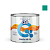 Эмаль ПФ-115 FORMULA Q8 1,9кг бирюзовая