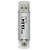 Флэш-диск USB 16GB SmartBuy SB16GBGS-G