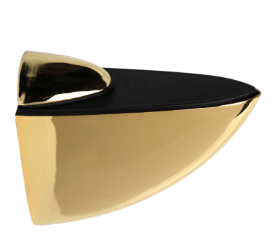 Тукан малый 38-32-20 золото