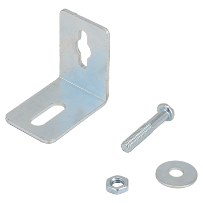 Подвеска мебельная 5.1-Ж 0.1узкая (угловая)