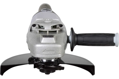 МШУ УШМ-230/2300 Ресанта