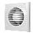 Вентилятор ERA 5S 125ERA5S