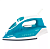 Утюг Vitek 8307 B 2400W