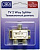 Splitter на 2TV 5-1000MHz б/штекера 2300