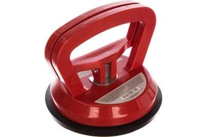 Стеклодомкрат одинарный 16947