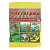 Чистогряд 25мл от сорняков 