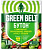 Бутон 10гр универс. "Грин Бэлт"