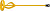Миксер 80*400мм Stayer 06019-08-40