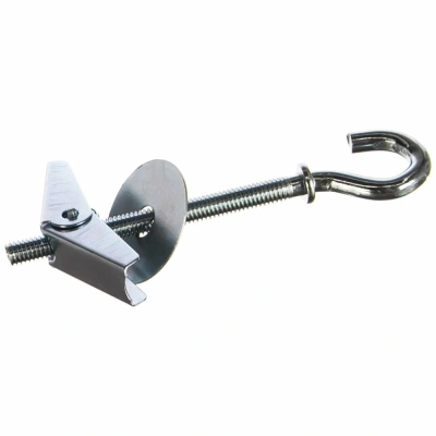 Набор №20 для крепления люстры (до 22кг) 