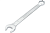 Ключ комбинированный 13мм 70130