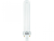 Лампа Camelion 9W G23 4200К