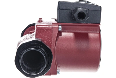 Насос циркуляционный СLM 25х40х180