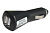 З/у в прик. на 2гн. USB MicroUSB 2A/5V