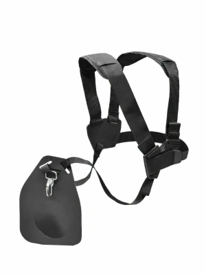 Ремень д/триммера №1 лямка BR-430/520 