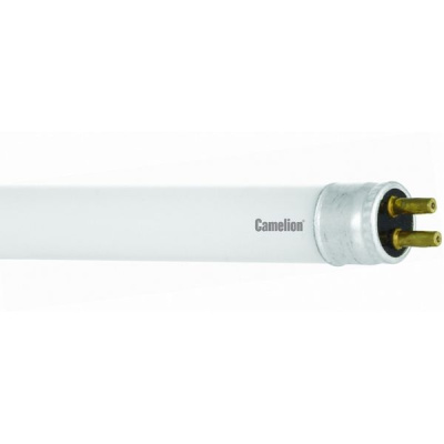 Лампа Camelion FT4 6W 6500К