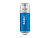 Флэш-диск USB 4GB Mirex