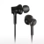 Гарнитура SB True sound черная