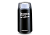 Кофемолка Centek CT-1360 250W