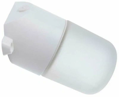 Банник влагозащ. от+125С до-45С НББ 01-60-002 IP65 наклон.