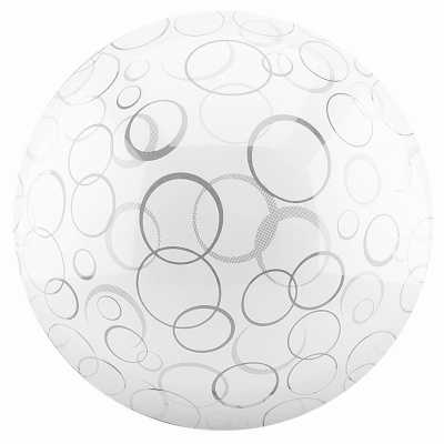 Светильник LEEK 24Вт Фаворит 6К