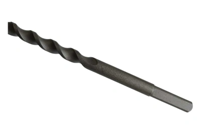 Сверло по кирпичу DWT (BS-K13-400) 13х400мм 