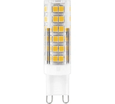Лампа FERON  7W G9 4000K