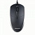 Мышь Гарнизон GM-220 USB черн.