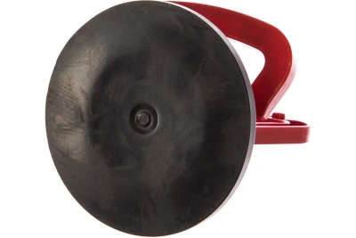 Стеклодомкрат одинарный 16947