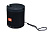 Колонка МР3 HF-U3 USB bluetooth