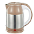 Эл.чайник 1,8л MAXTRONIC MAX-325A 1800Вт