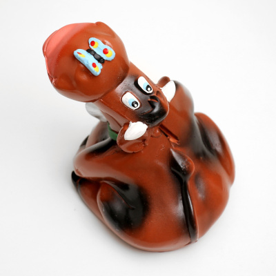 Копилка Гаврюша №2 4707209 000256